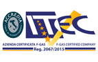 4-FGAS Cert.jpg